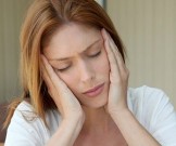7 способов снизить риск инсульта 7 способов снизить риск инсульта