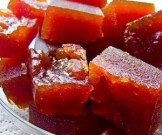 Названы самые полезные свойства мармелада