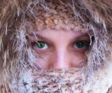 Похолодание приносит с собой инфаркты и инсульты