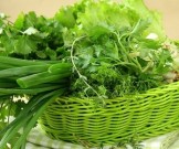 Как правильно хранить самые «капризные» продукты в холодильнике Как правильно хранить самые «капризные» продукты в холодильнике