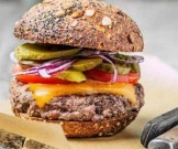 Рацион питания рекомендовано освободить от 4 продуктов Рацион питания рекомендовано освободить от 4 продуктов