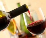 Учёные назвали 7 неожиданно полезных свойств красного вина