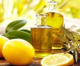 9 натуральных масел, которые сделают вас красивее всего за 7 дней 9 натуральных масел, которые сделают вас красивее всего за 7 дней