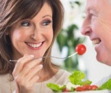 Названы продукты, которые не нужно есть после 40-ка