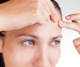 7 причин появления прыщей