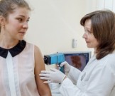 20 апреля, в день диагностики меланомы, все желающие смогут пройти бесплатный осмотр