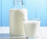 Диетологи выбрали подходящие продукты для позднего ужина Диетологи выбрали подходящие продукты для позднего ужина