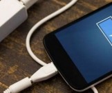 Ученые выяснили, чем опасно увлечение смартфонами Ученые выяснили, чем опасно увлечение смартфонами