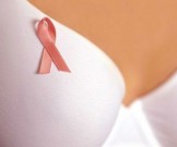 7 главных продуктов питания, которые снижают риск возникновения рака молочных желёз