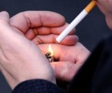 Ученые выяснили, приводит ли в реальности курение к инсульту Ученые выяснили, приводит ли в реальности курение к инсульту
