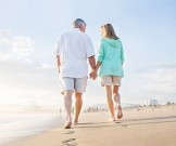 11 простых и полезных привычек, которые помогут вам стать умнее 11 простых и полезных привычек, которые помогут вам стать умнее