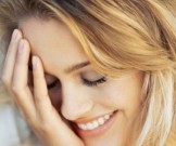 6 советов, которые помогут взбодриться, когда кажется, что сил уже никаких нет 6 советов, которые помогут взбодриться, когда кажется, что сил уже никаких нет