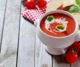 Определены 10 самых полезных продуктов на свете