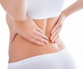 8 привычек, от которых стоит отказаться, чтобы сохранить спину здоровой 8 привычек, от которых стоит отказаться, чтобы сохранить спину здоровой