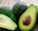 Вкусные продукты, которые помогут быстро прийти в форму Вкусные продукты, которые помогут быстро прийти в форму