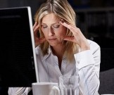 Действительно ли работа по ночам негативно влияет на здоровье?.. Действительно ли работа по ночам негативно влияет на здоровье?..