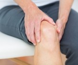 5 упражнений, чтобы укрепить колени 5 упражнений, чтобы укрепить колени