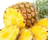 8 продуктов, разжижающих кровь и предотвращающих тромбоз