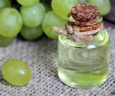 Названа вкусная ягода, которая защитит от рака