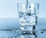 Как снабдить семью чистой водой?