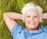 Отдых – это жизненная необходимость Отдых – это жизненная необходимость