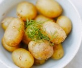Эксперты назвали доступный продукт, который помогает худеть и оздоровляет Эксперты назвали доступный продукт, который помогает худеть и оздоровляет