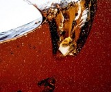 Газировка не влияет на ожирение: учеными развеян известный миф Газировка не влияет на ожирение: учеными развеян известный миф