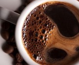 Эксперты рассказали, как сделать выпиваемый кофе максимально полезным