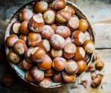 Новый способ прожить дольше влияет на сердце