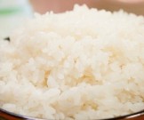 5 главных мифов диабетиков об употреблении риса 5 главных мифов диабетиков об употреблении риса