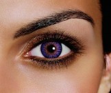 Цветные контактные линзы FreshLook — лучший выбор для ваших глаз Цветные контактные линзы FreshLook — лучший выбор для ваших глаз