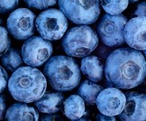 Ученые назвали лучшие продукты, повышающие интеллект Ученые назвали лучшие продукты, повышающие интеллект