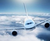 Как быстро и качественно уснуть в разных видах транспорта