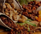 5 продуктов, польза которых сильно преувеличена