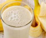 Названы 5 самых неподходящих сочетаний продуктов