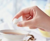 Что произойдёт с вашим телом, если вы откажетесь от углеводов на месяц