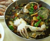 Ученые назвали новые источники жизненно важных кислот Омега-3