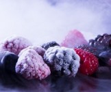 Эксперты рассказали, как проверить качество продуктов питания