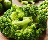 Названы 5 особенно ценных для сердца продуктов Названы 5 особенно ценных для сердца продуктов