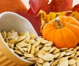 5 продуктов, которые помогут избавиться от головной боли 5 продуктов, которые помогут избавиться от головной боли