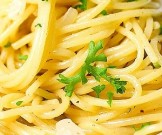 Полезный список углеводов, которые помогают худеть Полезный список углеводов, которые помогают худеть