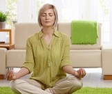 Йога для начинающих: какую лучше выбрать?