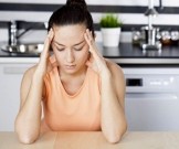 Первые признаки рассеянного склероза, о которых стоит знать Первые признаки рассеянного склероза, о которых стоит знать