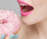 6 самых удивительных истин об углеводах 6 самых удивительных истин об углеводах