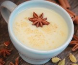 5 лучших замен коровьему молоку для веганов