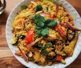 Какие цельнозерновые крупы самые полезные?.. Какие цельнозерновые крупы самые полезные?..