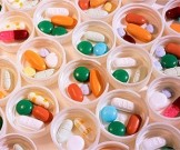 Передозировка витаминами может вызвать расстройства и даже рак Передозировка витаминами может вызвать расстройства и даже рак