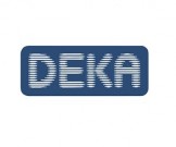 В «Феофании» установлено уникальное гинекологическое оборудование!