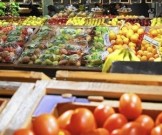 8 главных сезонных продуктов июня
