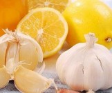 Детоксикация лимфатической системы: 6 натуральных средств Детоксикация лимфатической системы: 6 натуральных средств